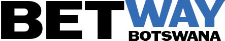 www.betway.|Betway Botswana Registration and Login .